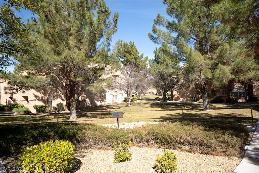 1150 Buffalo Drive Unit: 2091