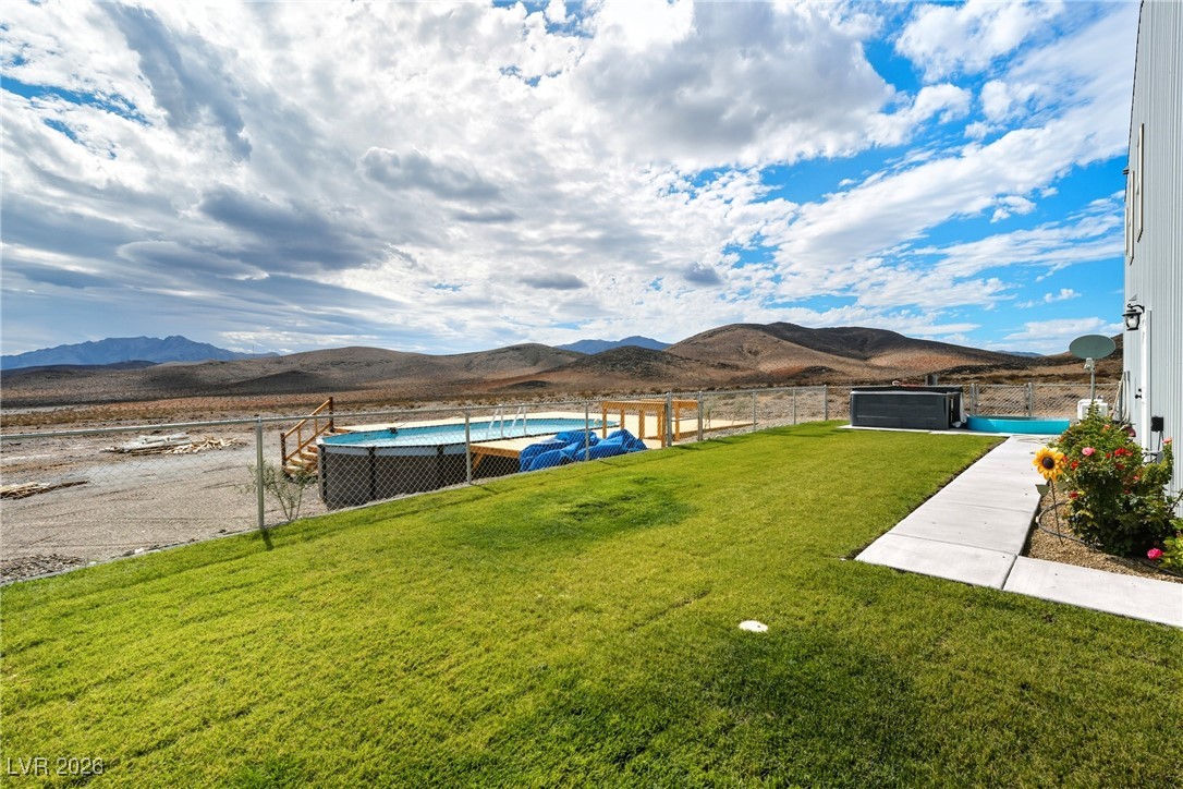5941 Akita Way