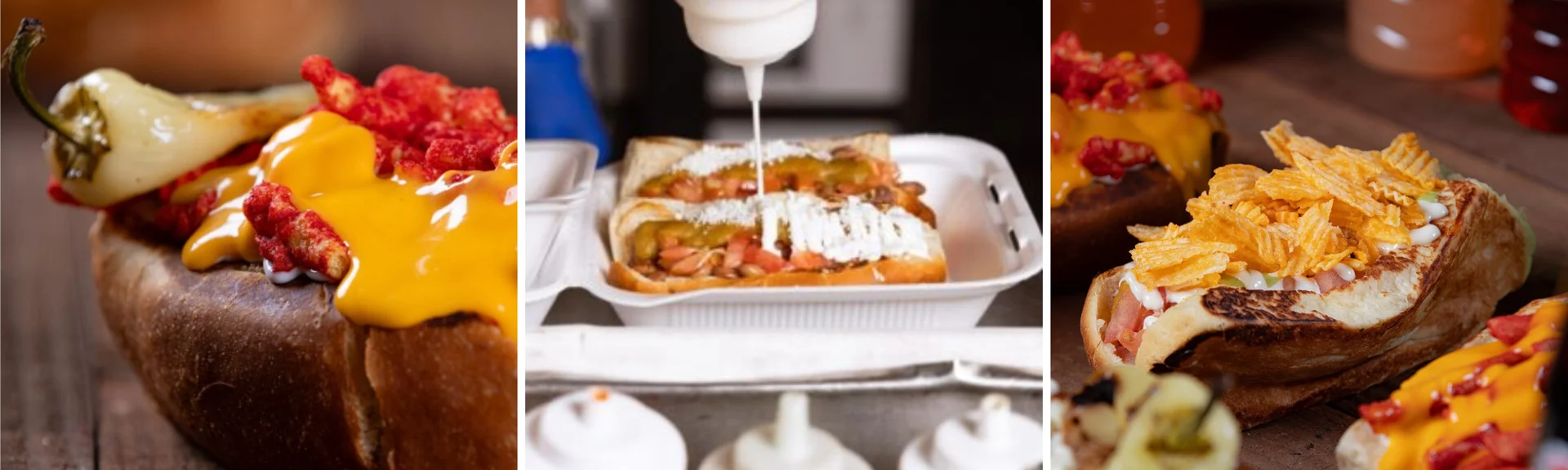 A Taste of Scottsdale: Iconic Local Dishes & A Recipe to Try at Home