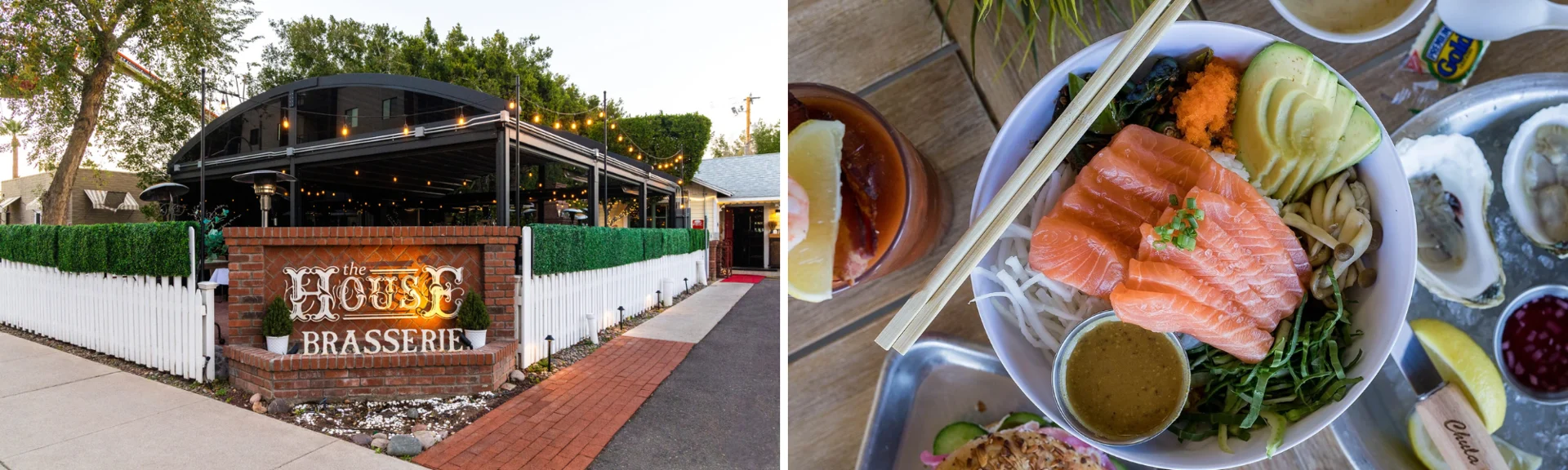 Explore Scottsdale's Hidden Gems: Discover Local Treasures