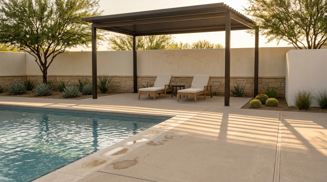 Mesa Master Planned Communities: Compare Top Options