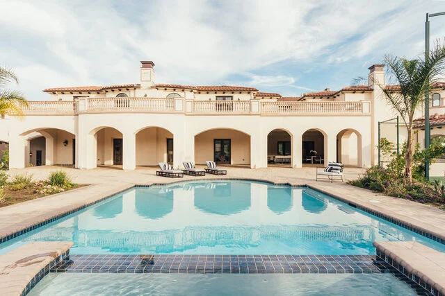 11817 Macoda Lane, Chatsworth, CA 91311