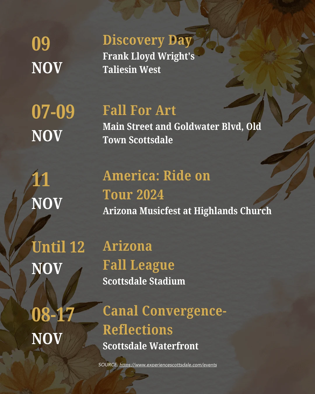 The Ultimate Guide to Local Events and Exciting Phoenix Suns Games