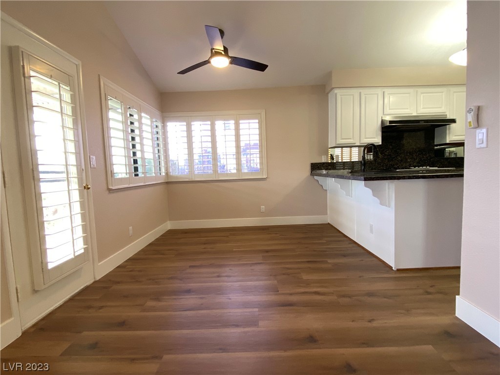 3013 Waterside Circle