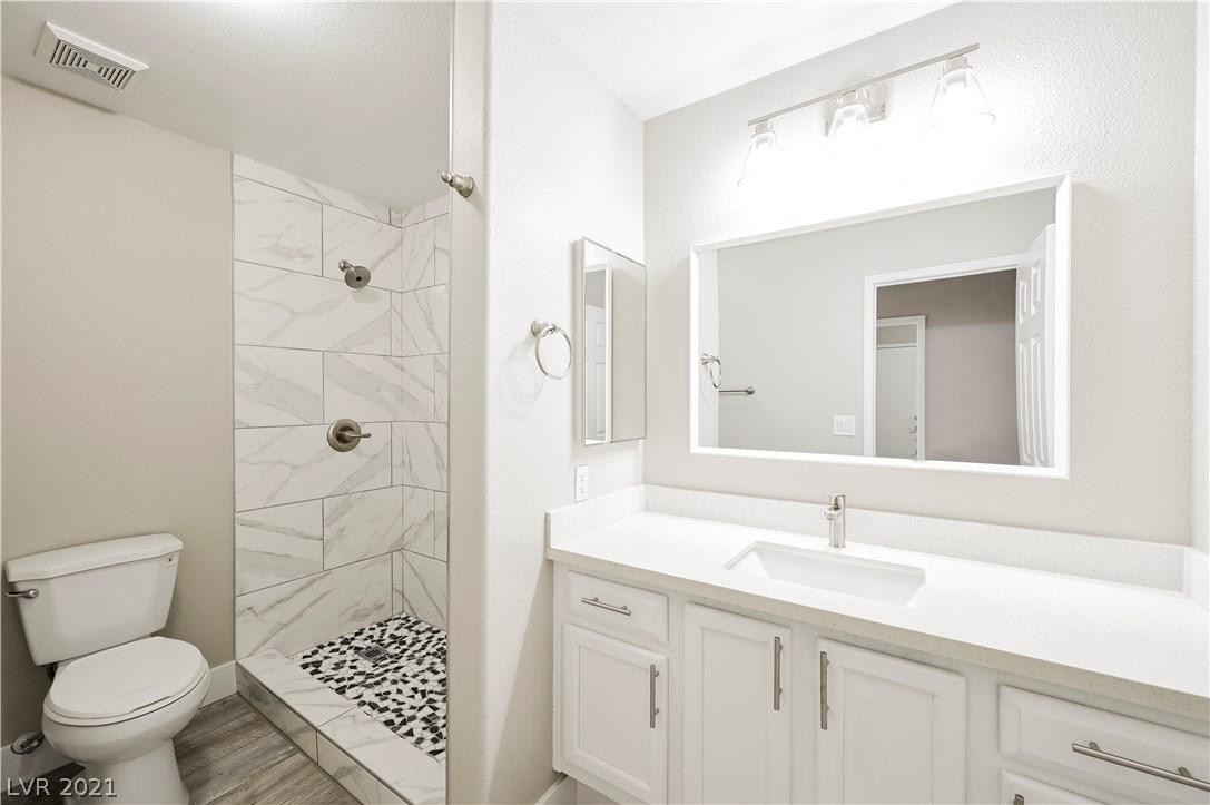 5701 Savant Court