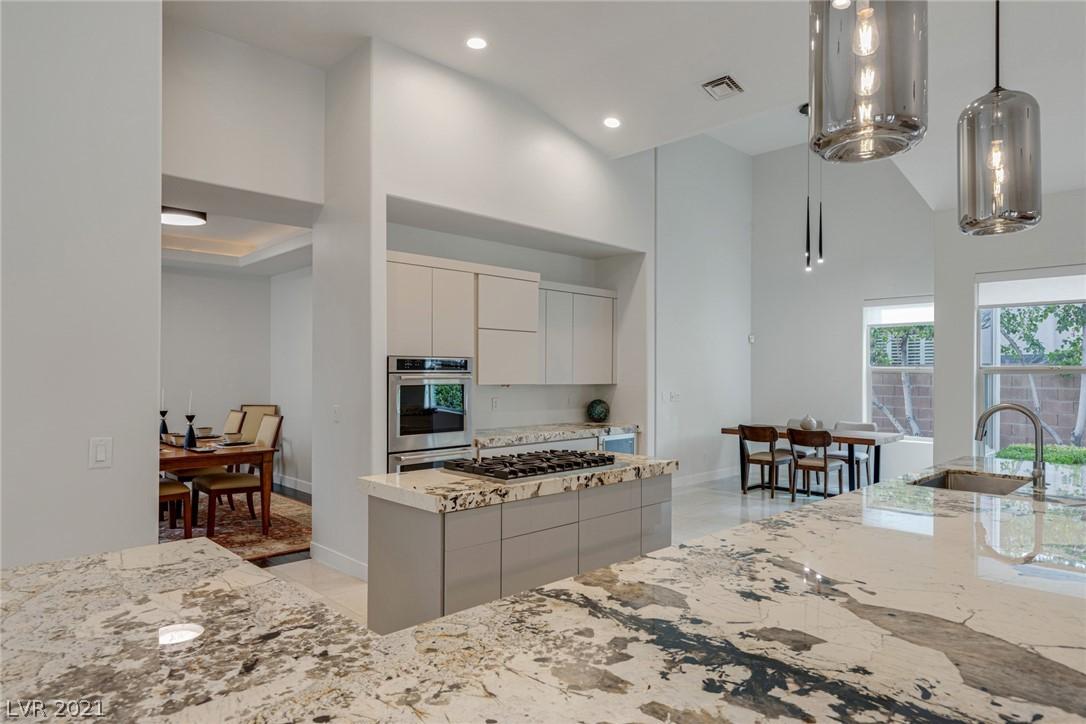 10968 Tranquil Waters Court