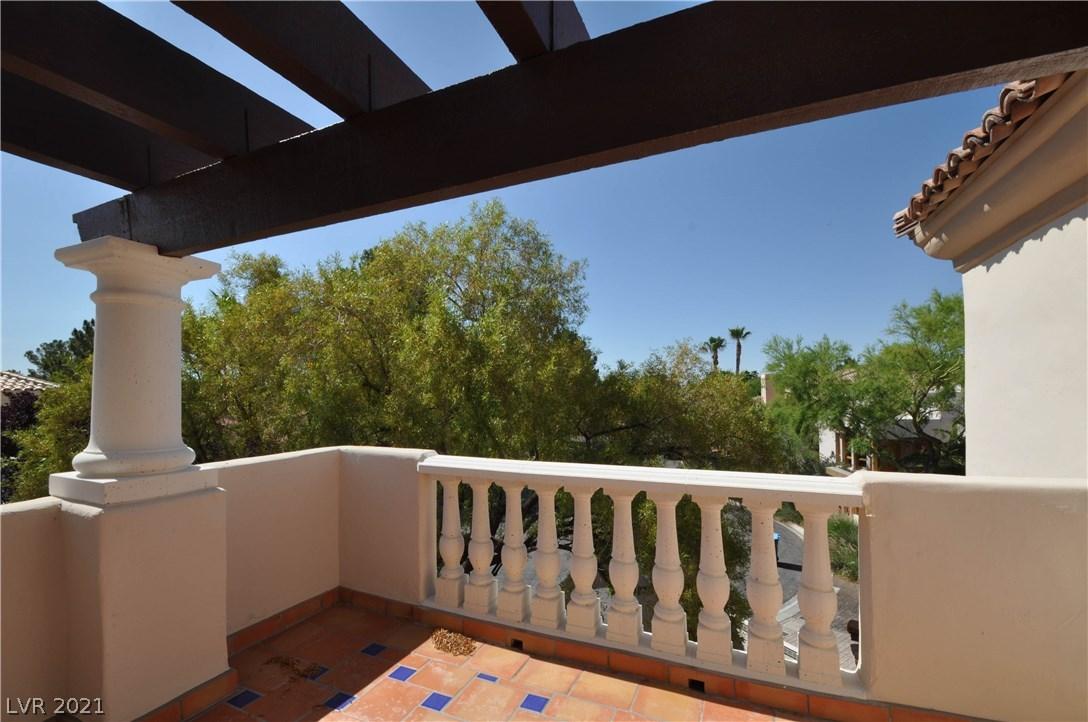 1861 Jasmine Joy Court