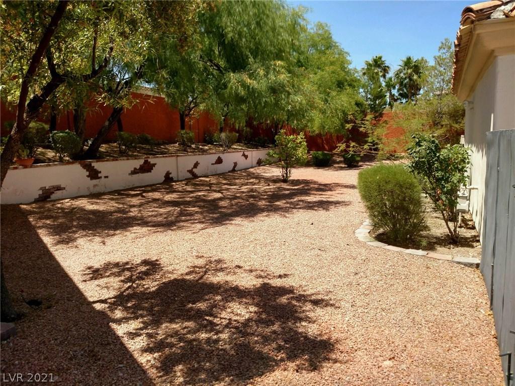 1861 Jasmine Joy Court