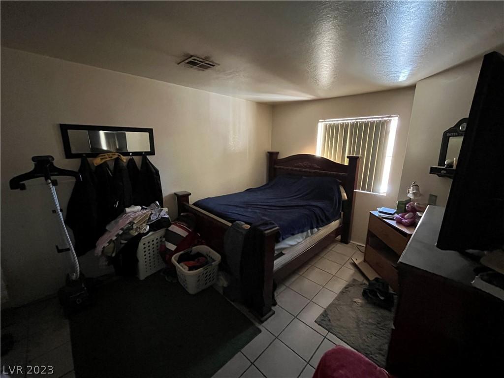 3926 Bushnell Drive Unit: 66