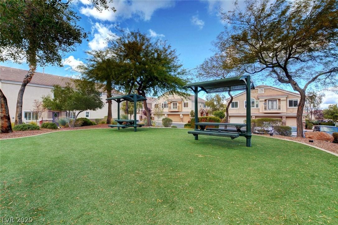 1158 Heavenly Harvest Place Unit: 101