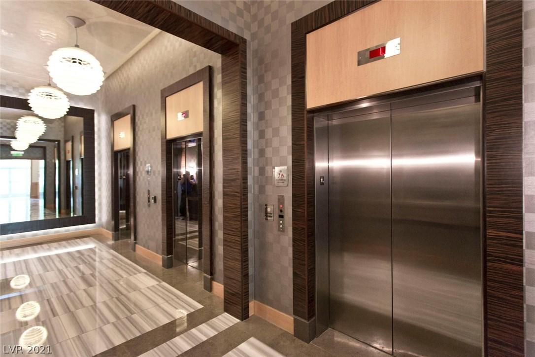 222 Karen Avenue Unit: 1204