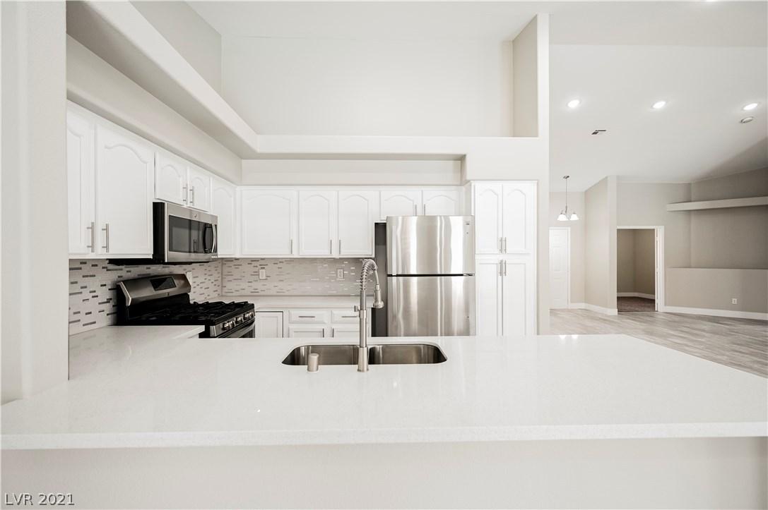5701 Savant Court