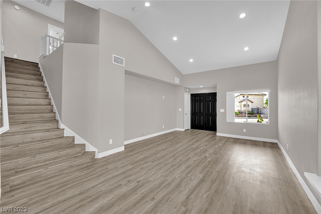 3387 Meridale Drive