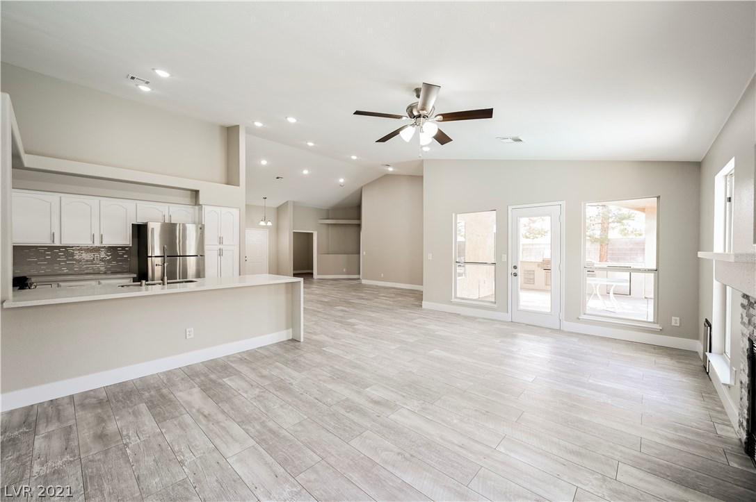 5701 Savant Court