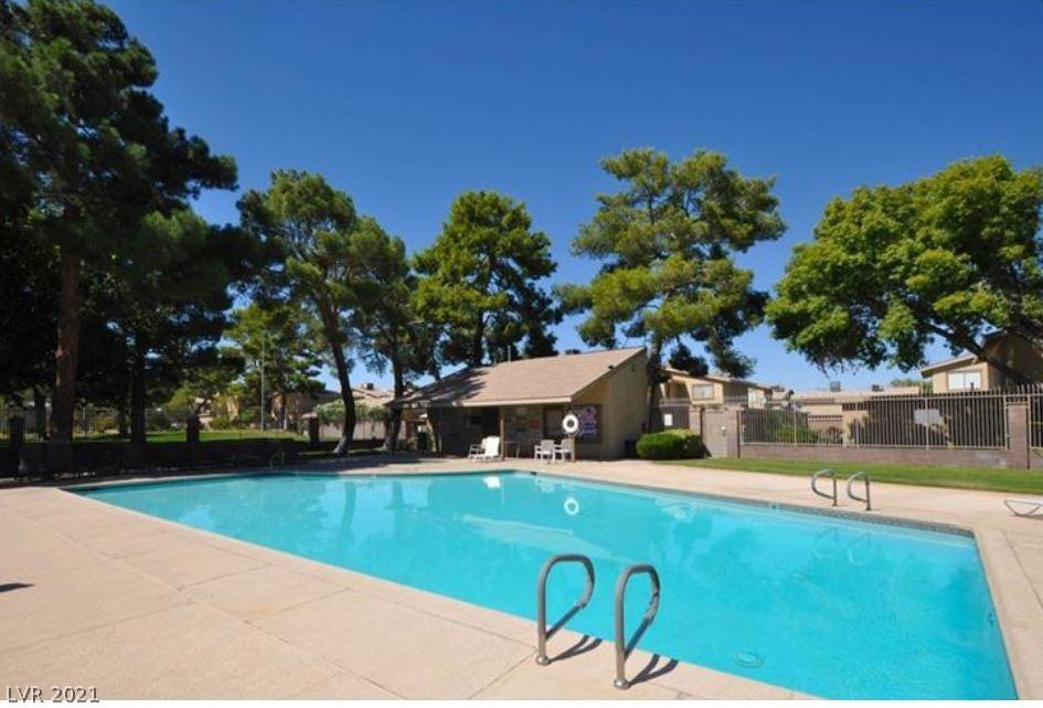 2217 Silver Pine Drive