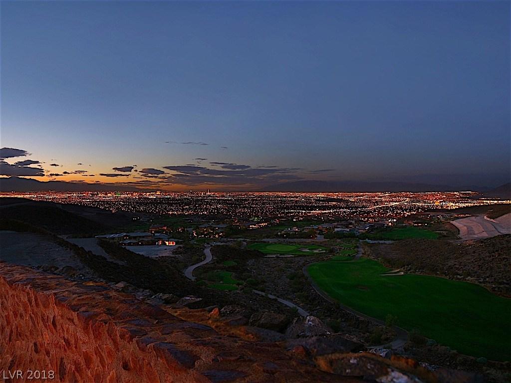 595 Cityview Ridge