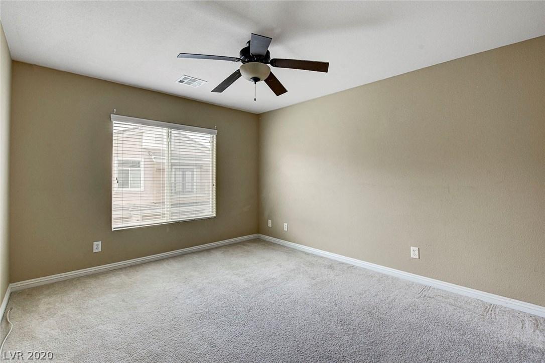 1158 Heavenly Harvest Place Unit: 101