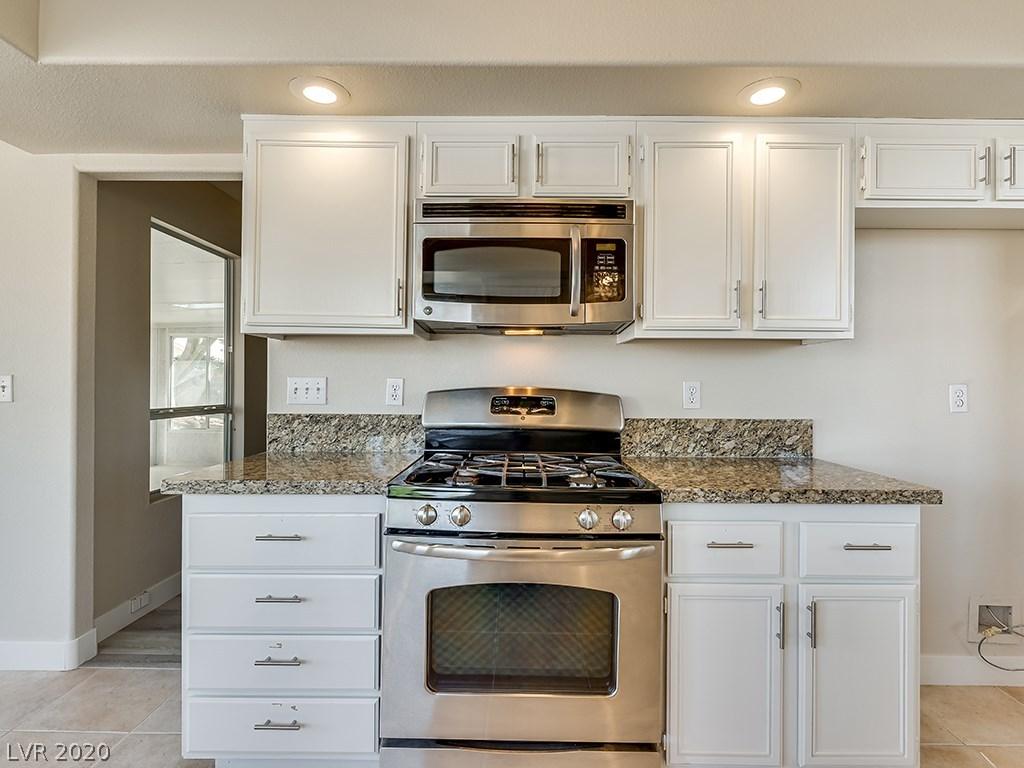 4628 Casa Bonita Drive