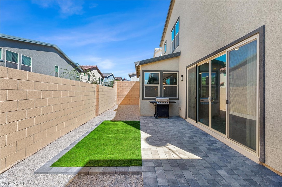 3344 Traforo Lane