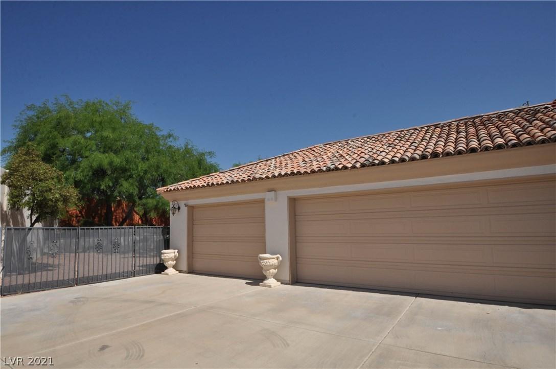 1861 Jasmine Joy Court