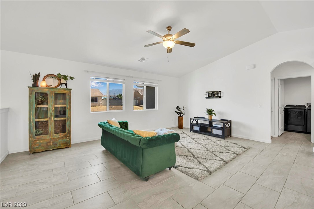 601 Courtney Lane