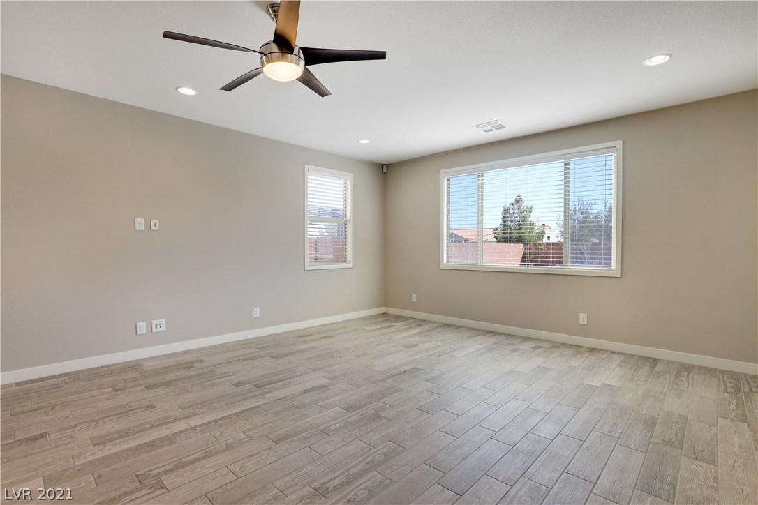 8631 Tortoise Canyon Court