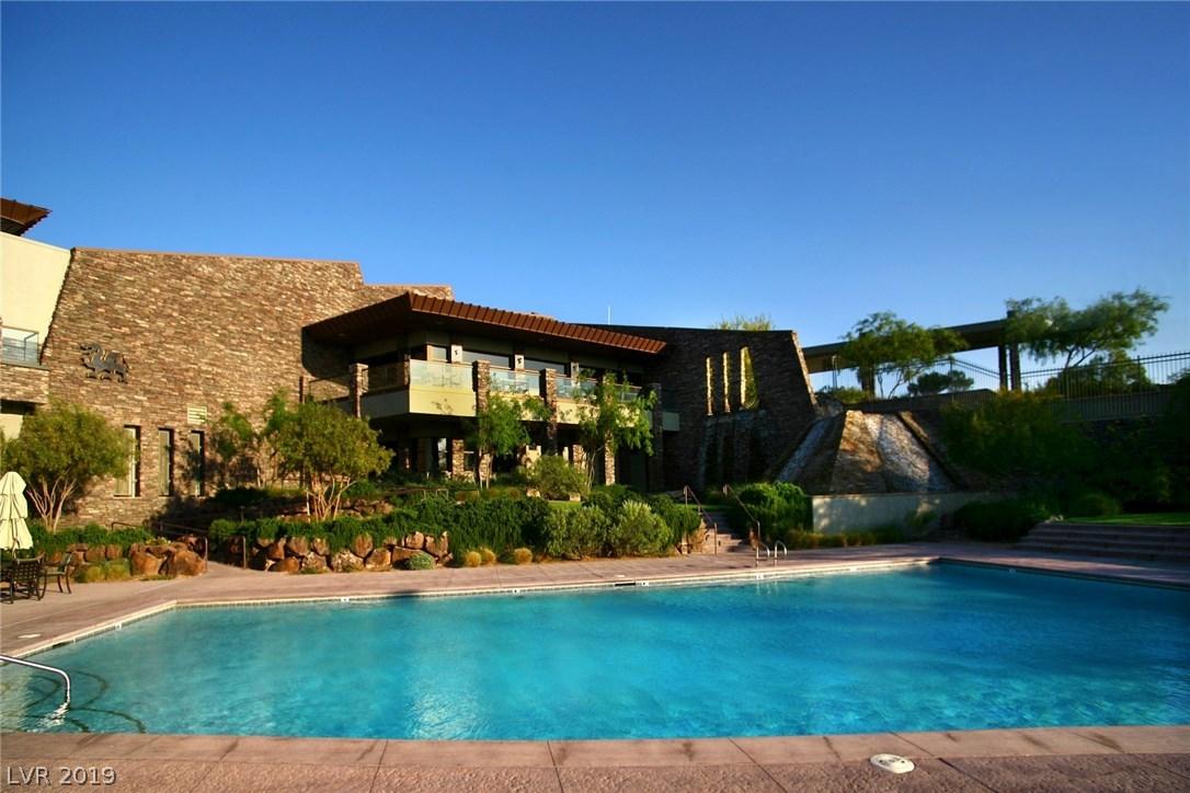 677 Dragon Point Drive