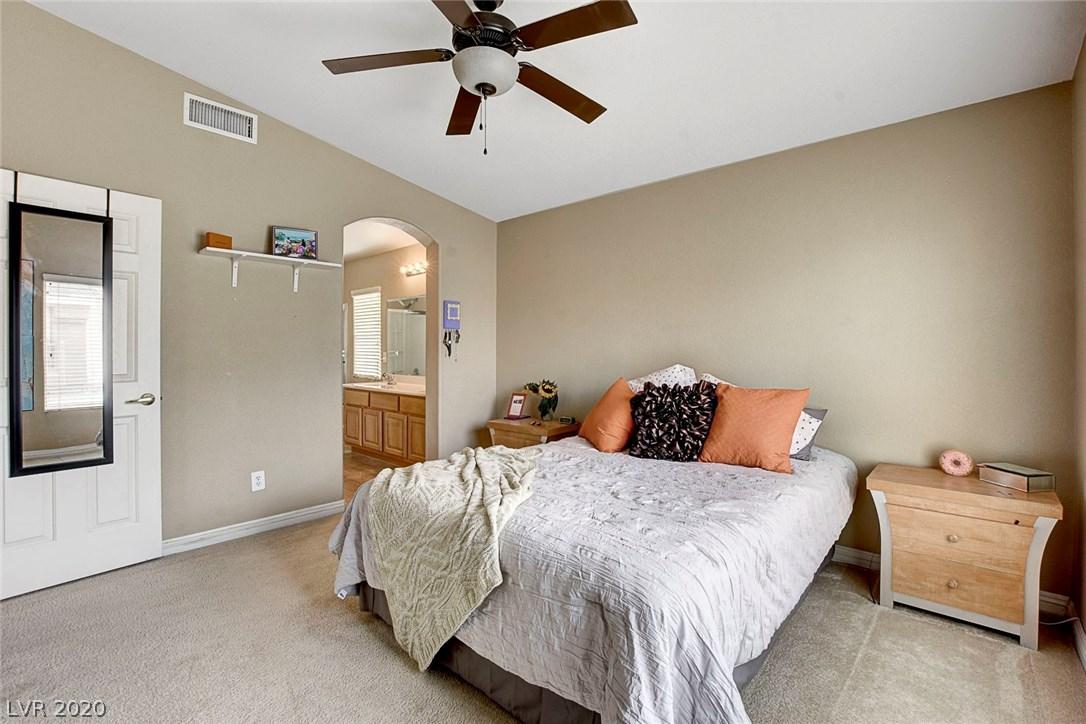1158 Heavenly Harvest Place Unit: 101