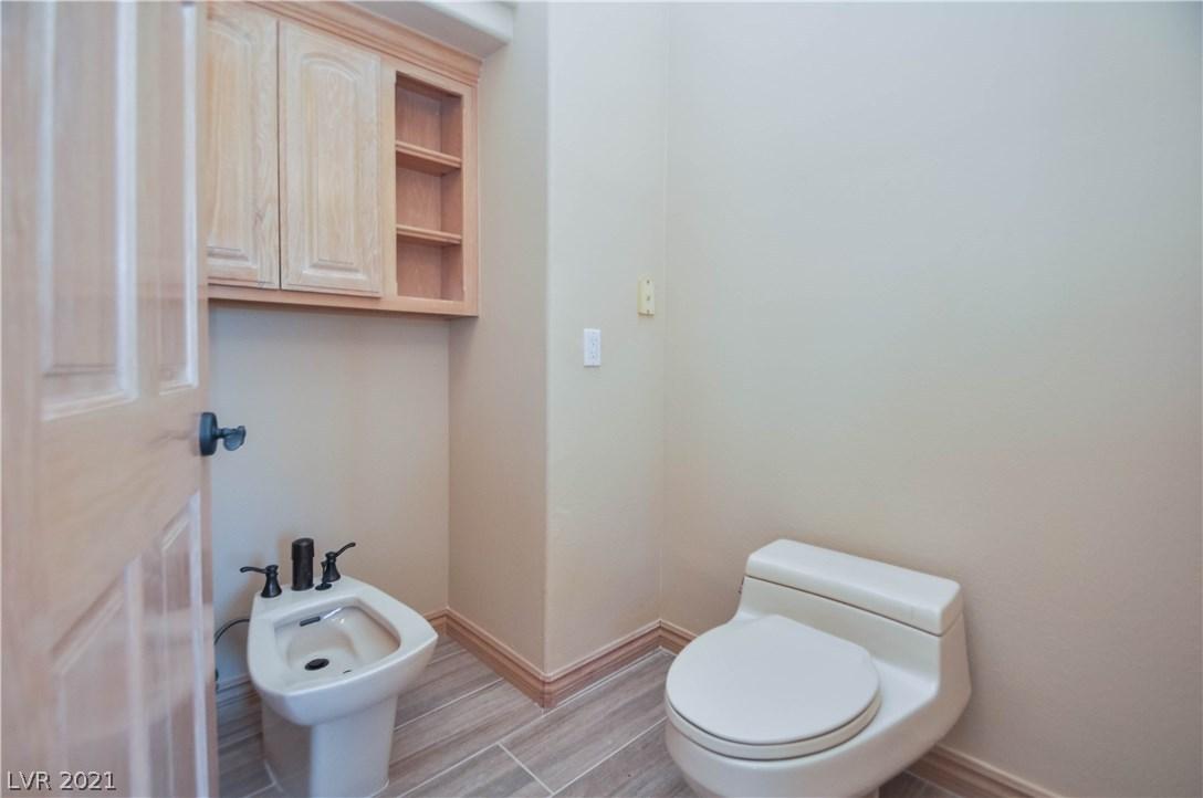 1861 Jasmine Joy Court