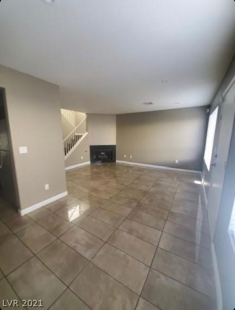 2217 Silver Pine Drive