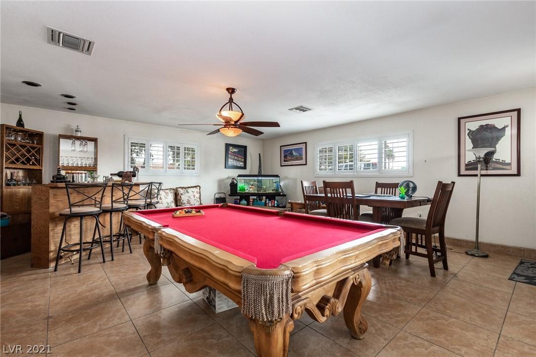 1331 Ralston Drive