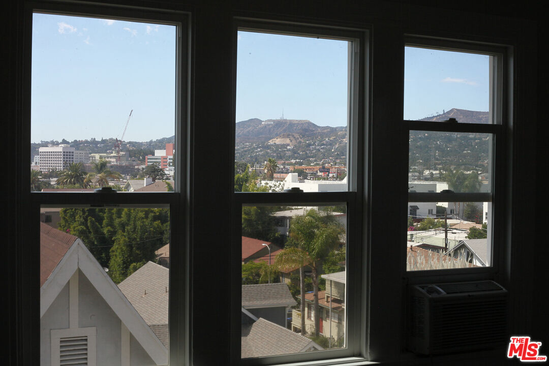 Banner Image #2