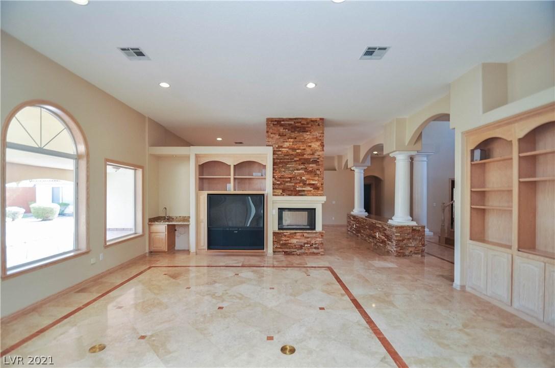 1861 Jasmine Joy Court