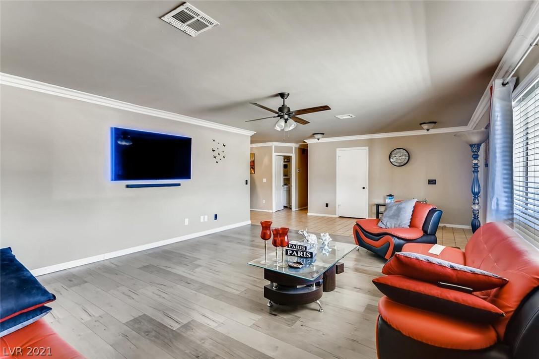 2340 Lincoln Road