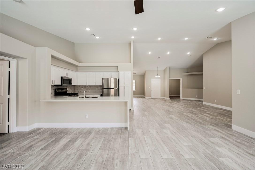 5701 Savant Court