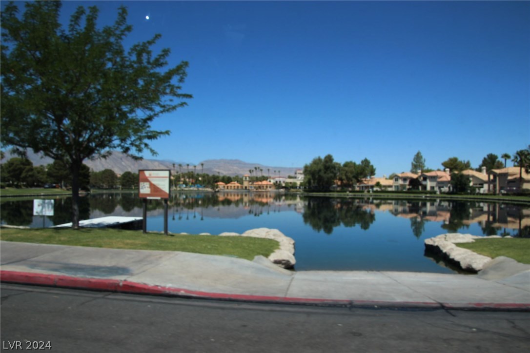 2524 SEASCAPE Drive 0