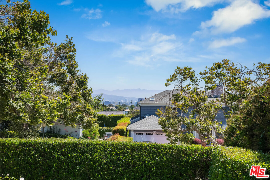 Banner Image #2