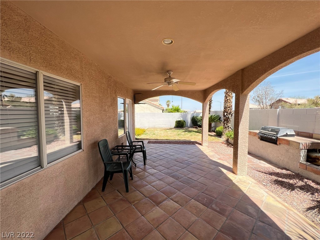 9317 Mountain Rise Avenue