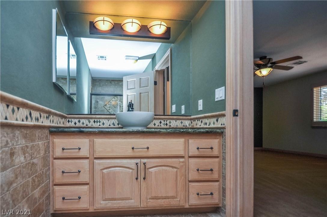 1861 Jasmine Joy Court