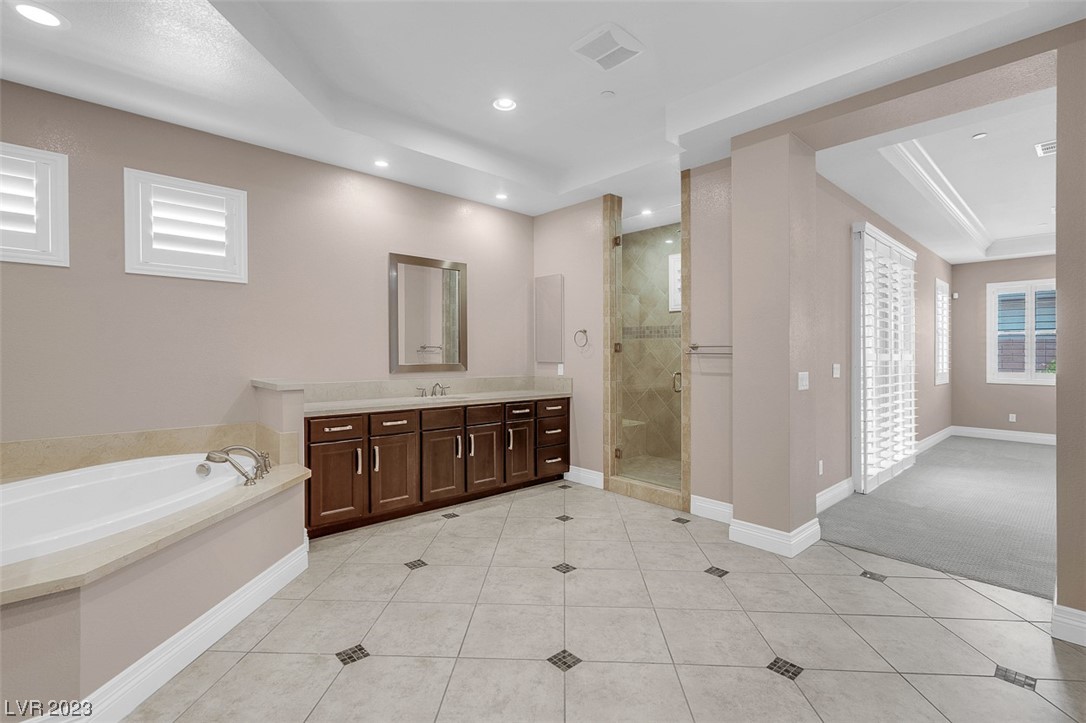 6175 Cortney Ridge Court