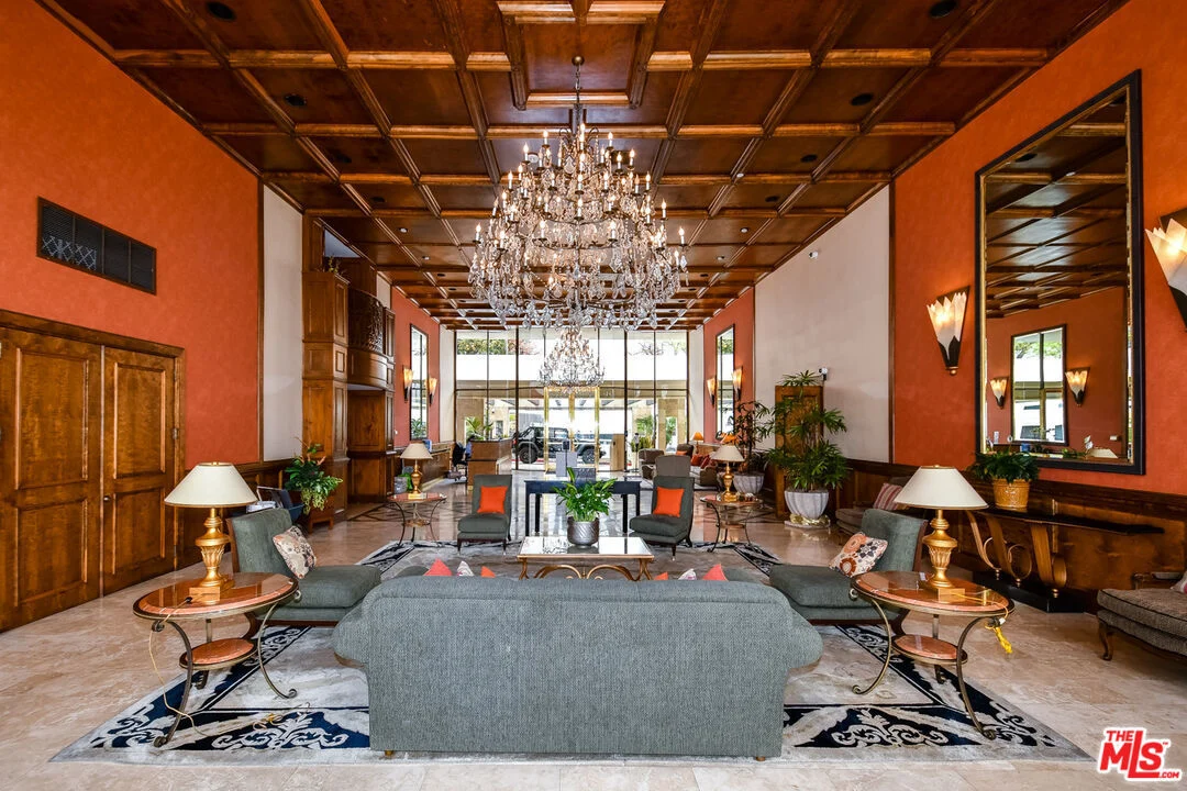 121 South Hope Street, Unit 334, Los Angeles, CA 90012