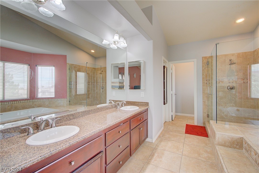 242 WATER BRIDGE Court