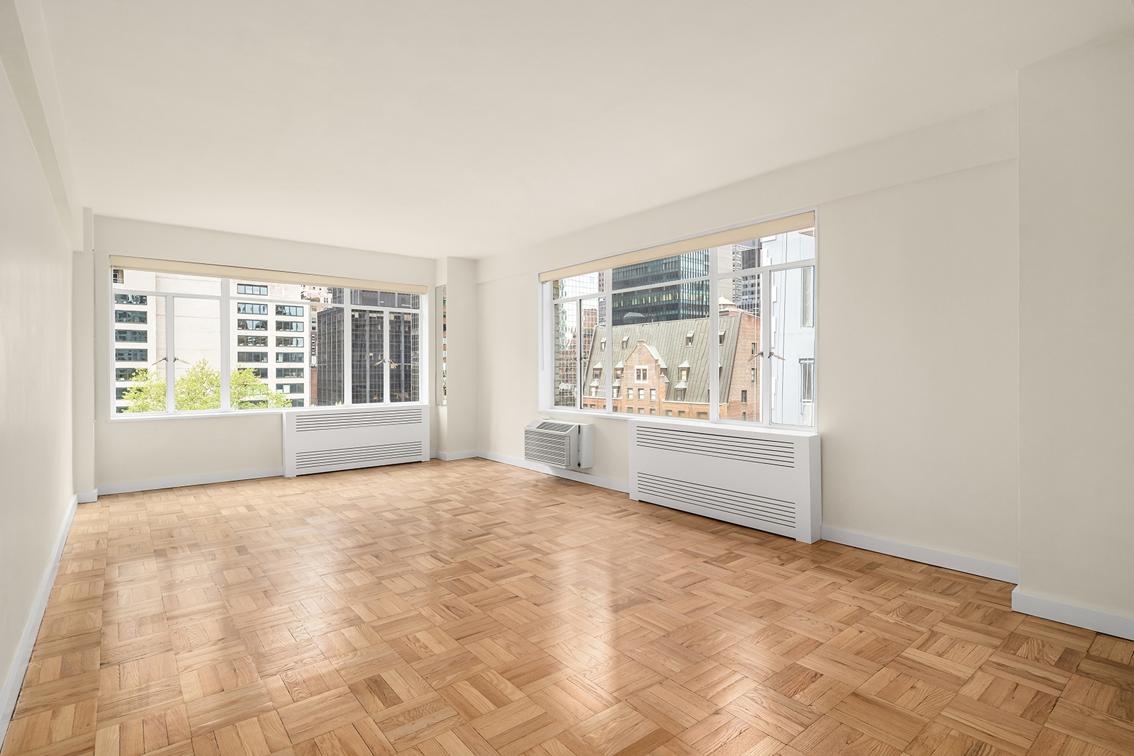 Listings Image
