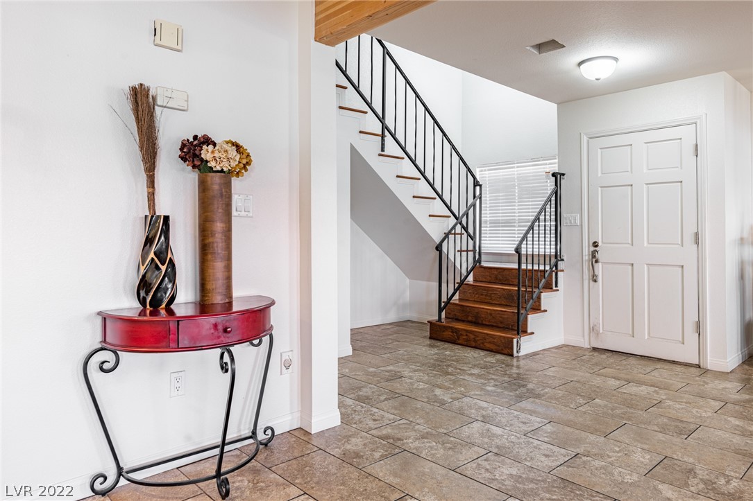 733 Spyglass Lane