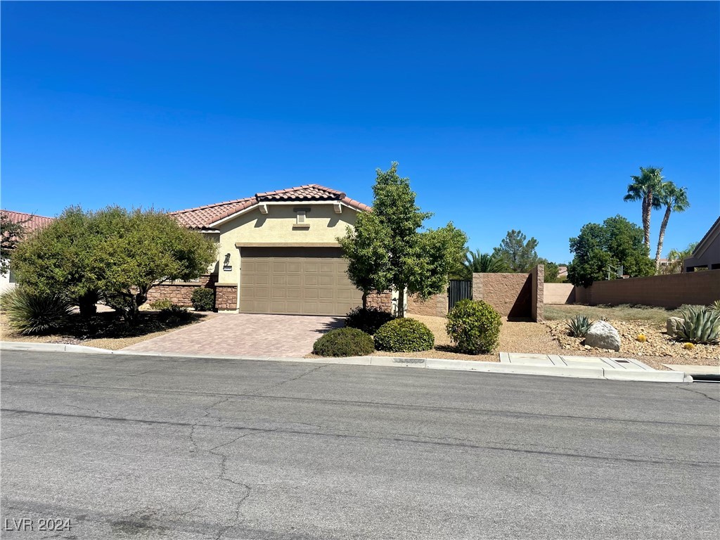2454 Macrory Drive