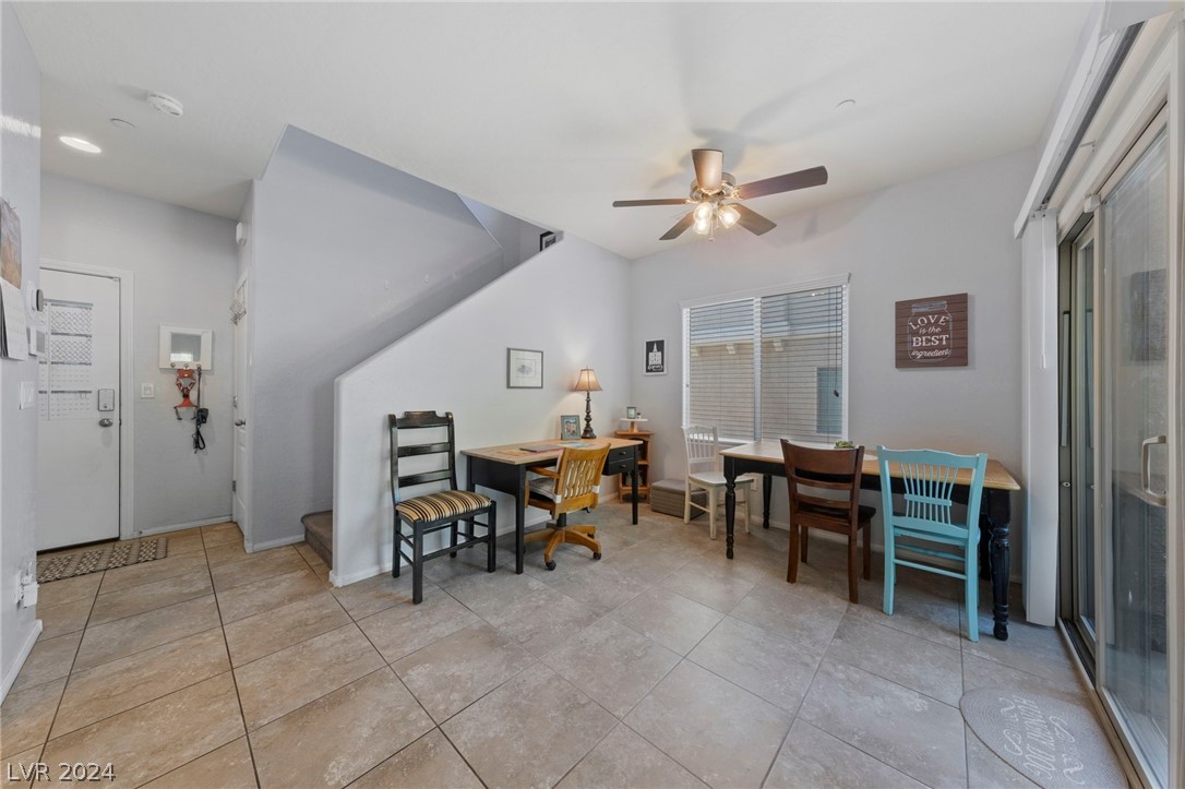 7721 Lively Loom Court