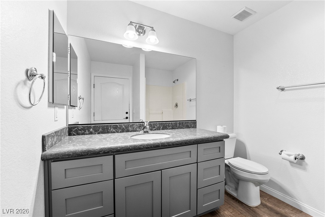 5941 Akita Way