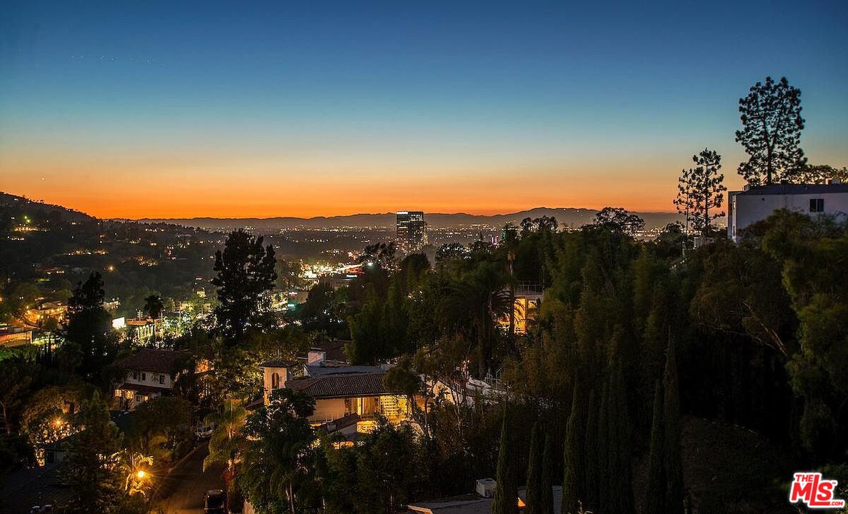 Banner Image #2