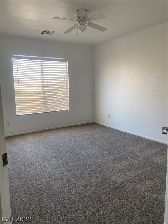 6550 Tumbleweed Ridge Lane 101