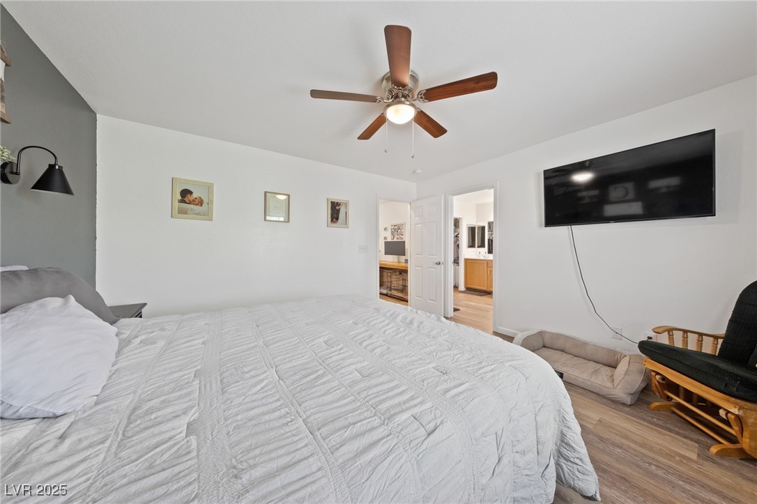 7438 Grizzly Giant Street
